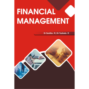 FINANCIAL MANAGEMENT