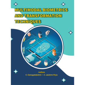 MULTIMODAL BIOMETRICS AND TRANSFORMATION TECHNIQUES